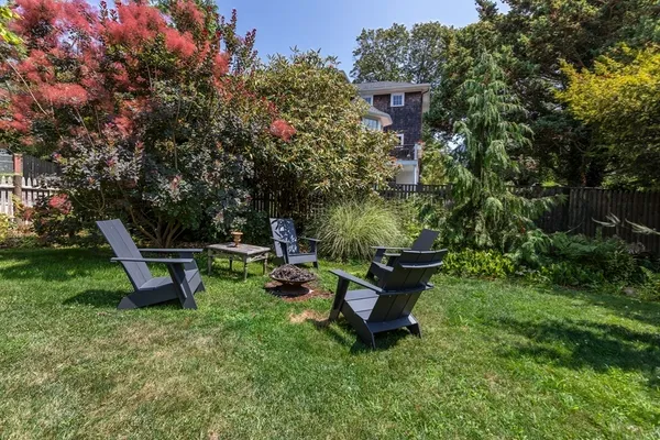 $2,650,000 | 4 Ballast Lane, Marblehead, MA 01945
