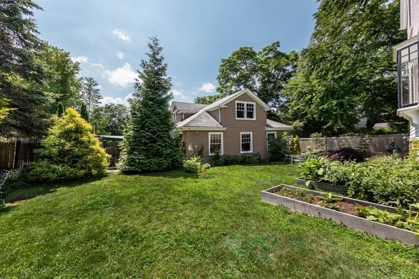$2,650,000 | 4 Ballast Lane, Marblehead, MA 01945