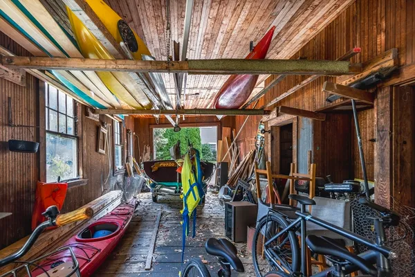 $2,650,000 | 4 Ballast Lane, Marblehead, MA 01945