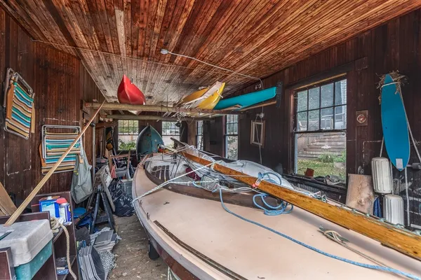 $2,650,000 | 4 Ballast Lane, Marblehead, MA 01945