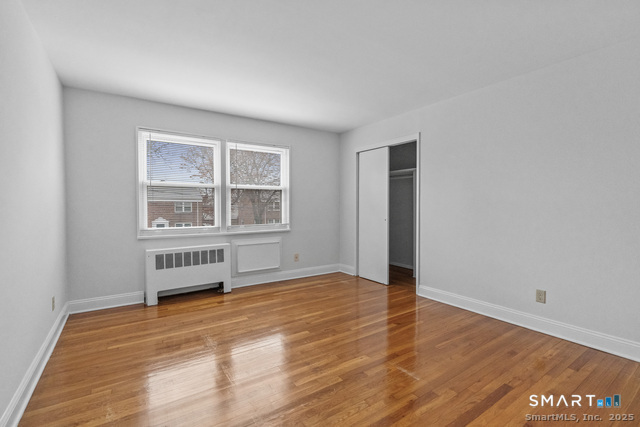 128 Blachley Road, Unit B Stamford, CT 06902 - Photo 10 of 25 Photos are of another unit, same layout. Finishes may vary.