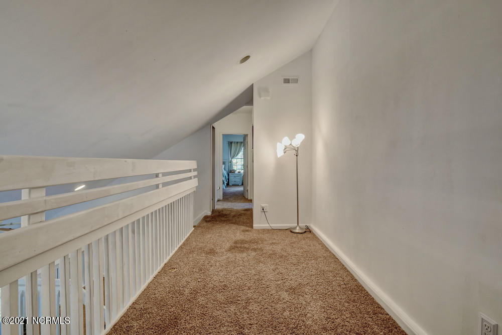 626 Hidden Valley Road Wilmington, NC 28409 - Photo 16 of 36 Loft