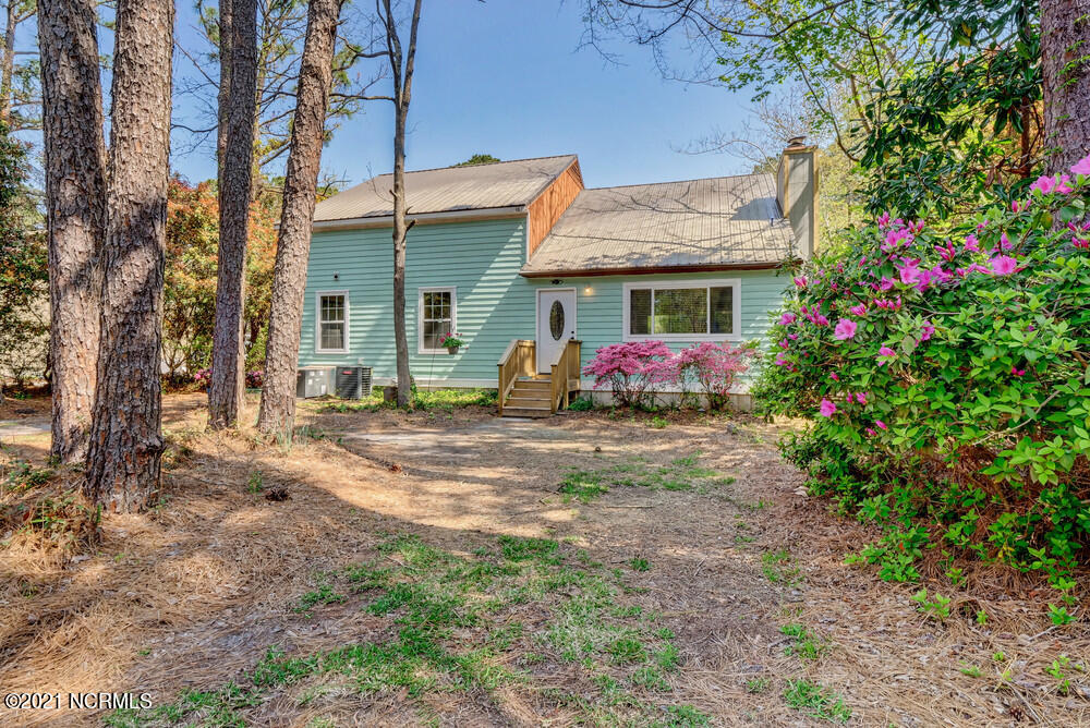 626 Hidden Valley Road Wilmington, NC 28409 - Photo 36 of 36 Welcome Home!