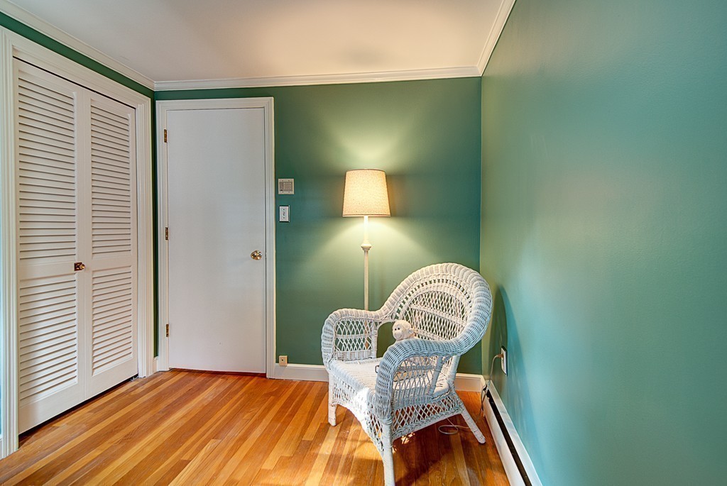 5 Phyllis Road Foxboro, MA 02035 - Photo 17 of 23