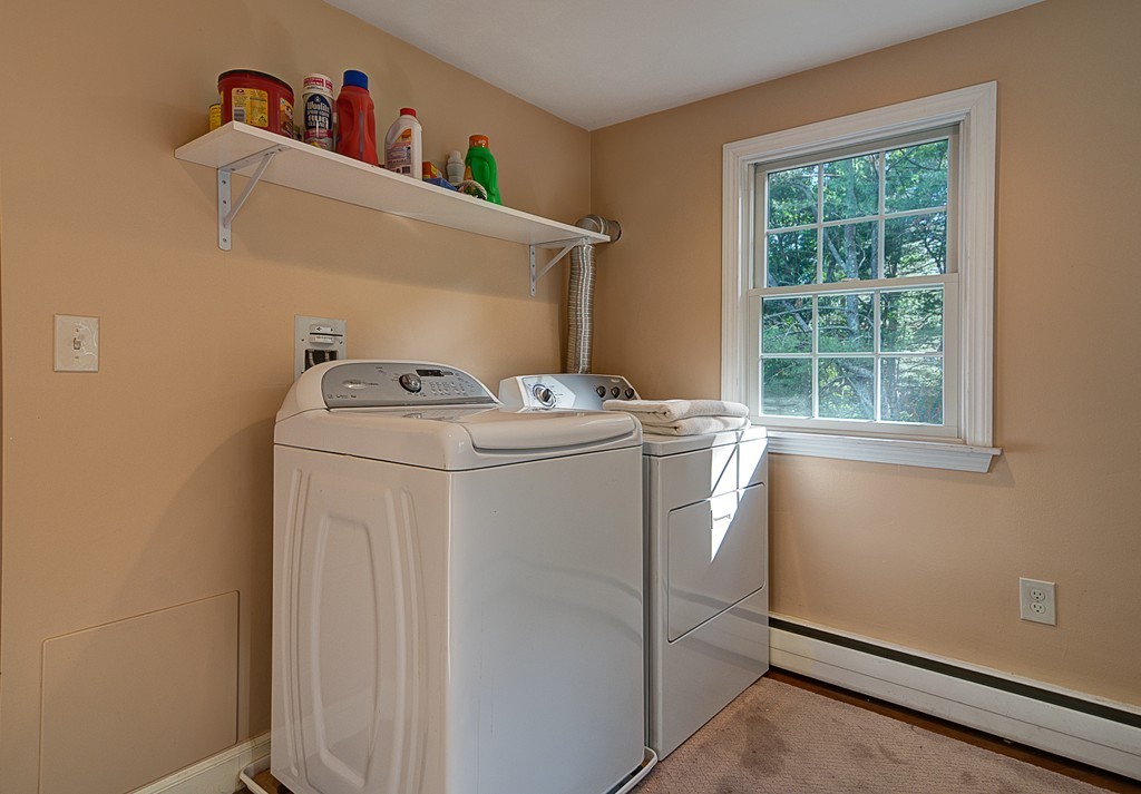 5 Phyllis Road Foxboro, MA 02035 - Photo 23 of 23