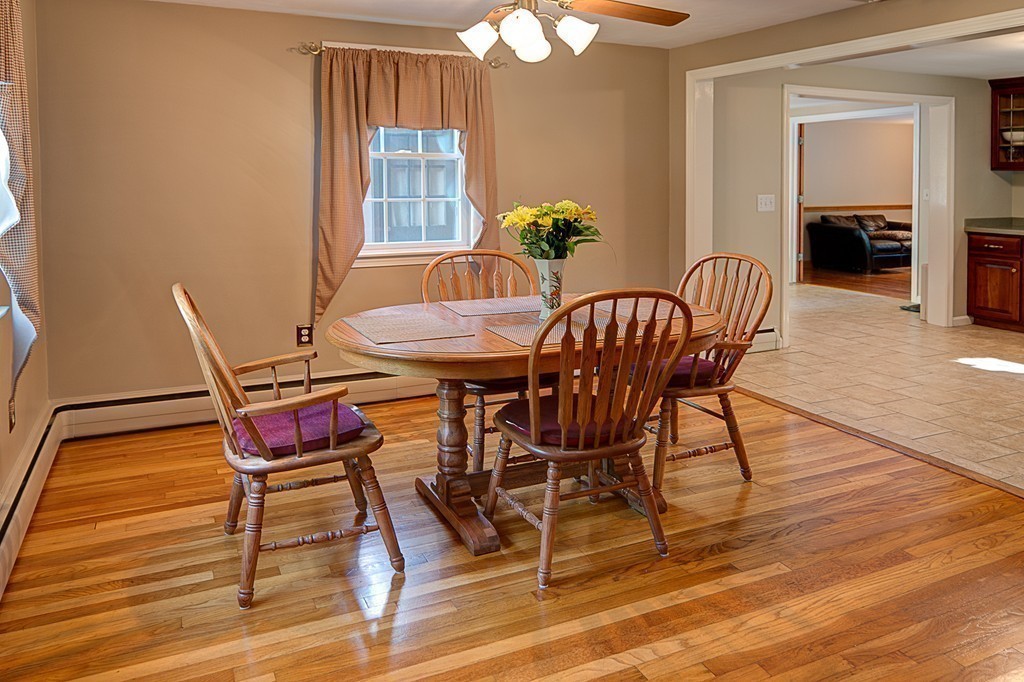 5 Phyllis Road Foxboro, MA 02035 - Photo 10 of 23