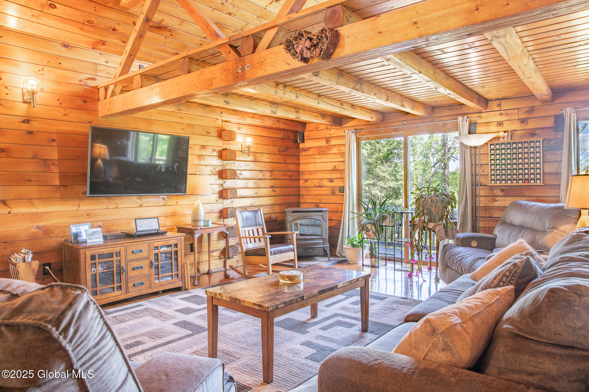 97 County Rte 9A Whitehall, NY 12887 - Photo 5 of 29 2O5A6433-HDR