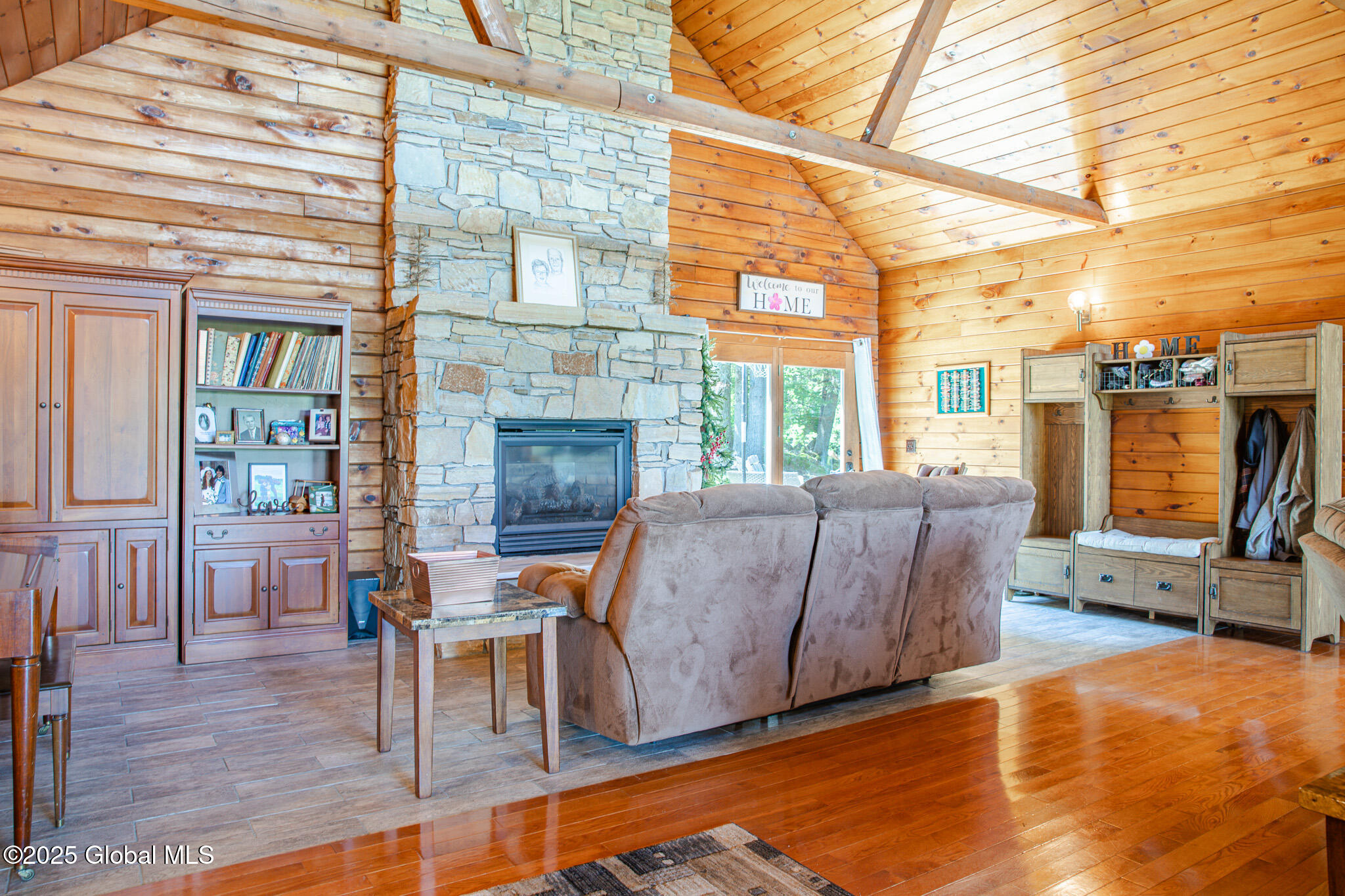 97 County Rte 9A Whitehall, NY 12887 - Photo 7 of 29 2O5A6417-HDR