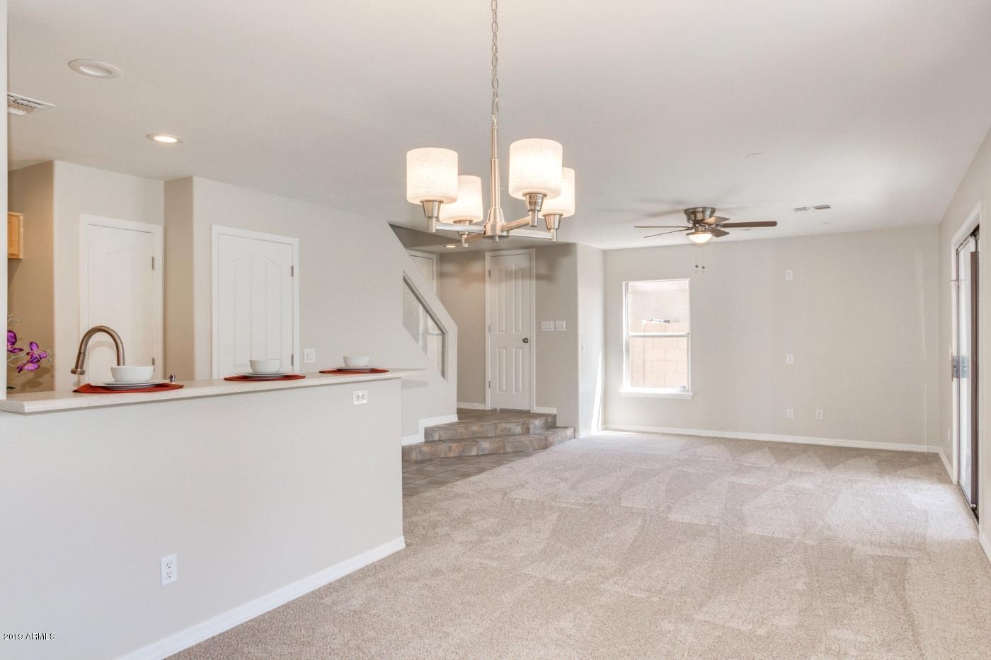 11941 West Bloomfield Road El Mirage, AZ 85335 - Photo 4 of 18 Gallery Image 4