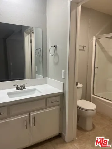 $1,750 | 10540 Balboa Boulevard, Unit 115, Granada Hills, CA 91344