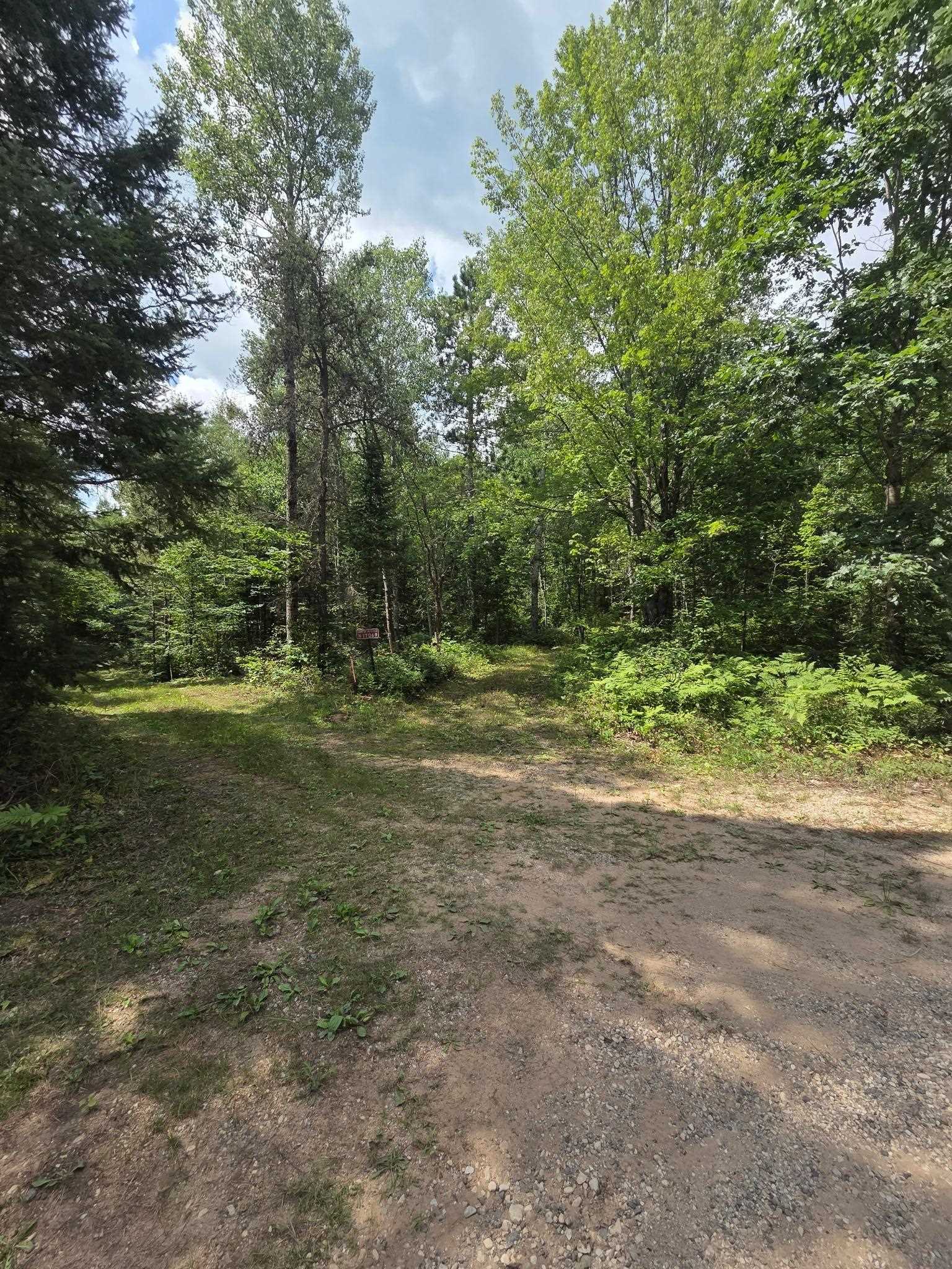 Spangenberg Road Pembine, WI 54156 - Photo 12 of 20 Gallery Image 12