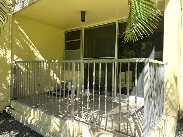 3161 Ala Ilima Street, Unit 107 Honolulu, HI 96818 - Photo 4 of 18