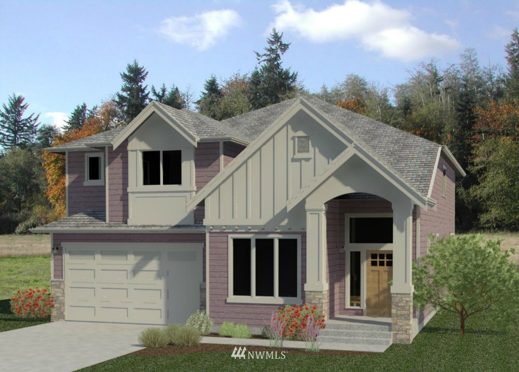 22302 38th Avenue Southeast Bothell, WA 98021 - Photo 1 of 3 Gallery Image 1
