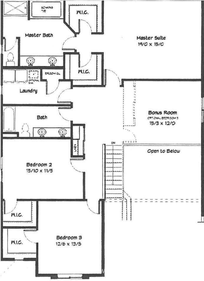22302 38th Avenue Southeast Bothell, WA 98021 - Photo 3 of 3 Gallery Image 3