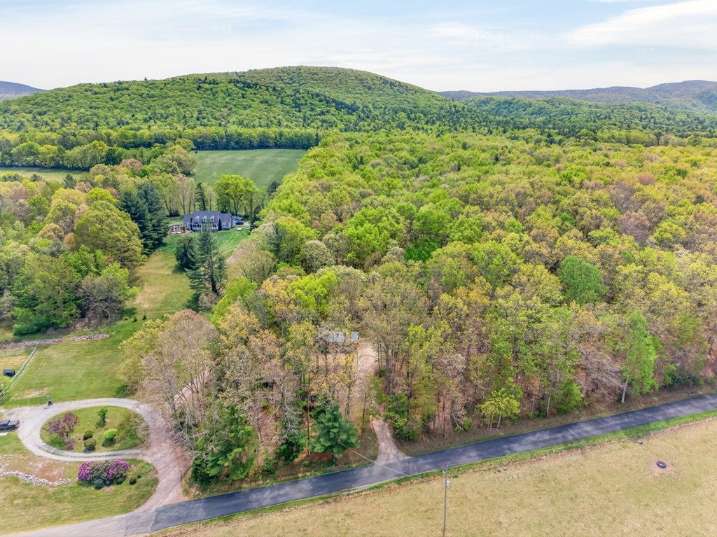 2531 Dry Road Speedwell, VA 24374 - Photo 58 of 64 Gallery Image 58