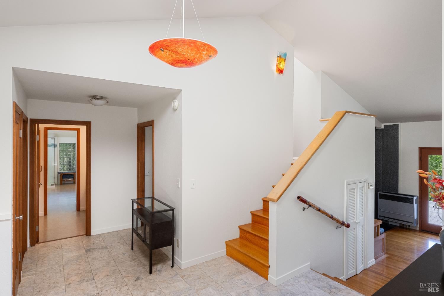 10601 Slattery Road Glen Ellen, CA 95442 - Photo 25 of 45