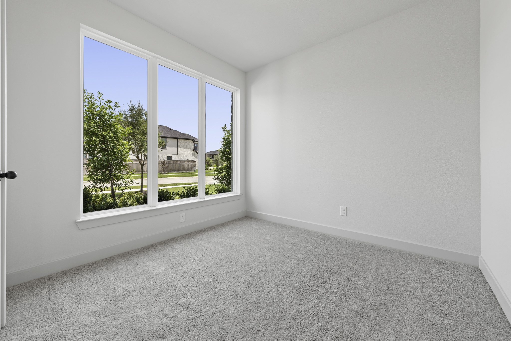 4914 Benton Wds Trail Rosenberg, TX 77471 - Photo 15 of 28 Representative image; features, selections and colors may vary.