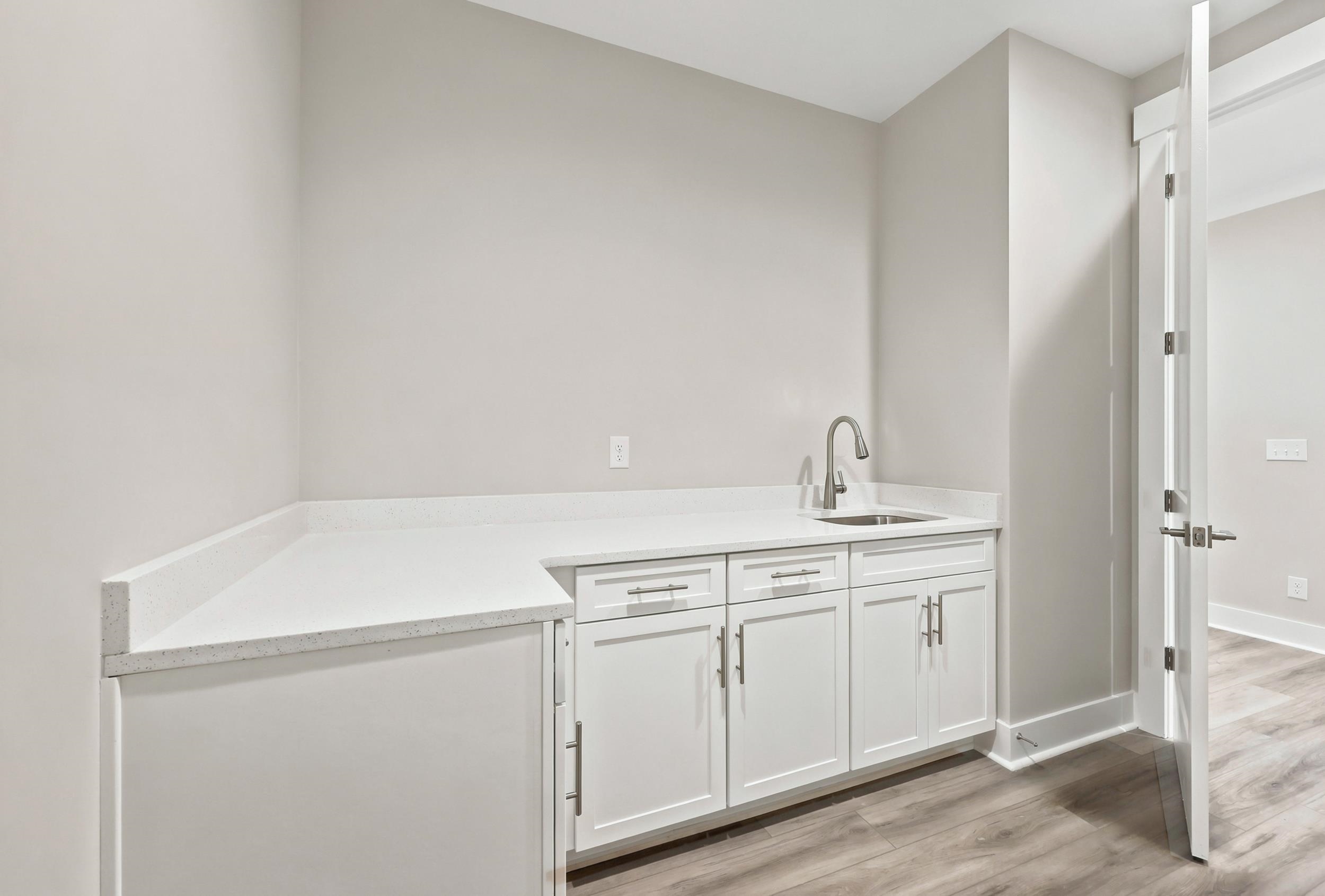 2012 Spring Valley Court Loris, SC 29569 - Photo 33 of 41