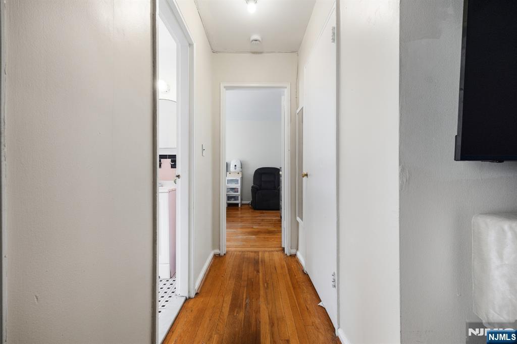 2215 North Central Road, Unit 4A Fort Lee, NJ 07024 - Photo 8 of 16