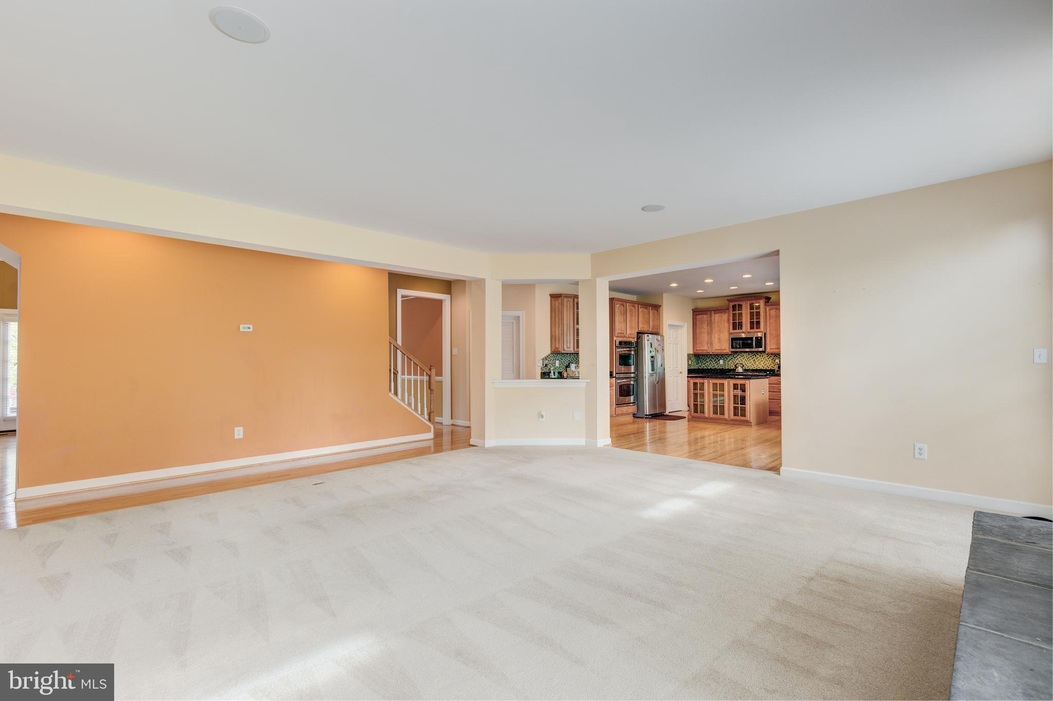 640 Spring Meadow Drive Westminster, MD 21158 - Photo 17 of 91