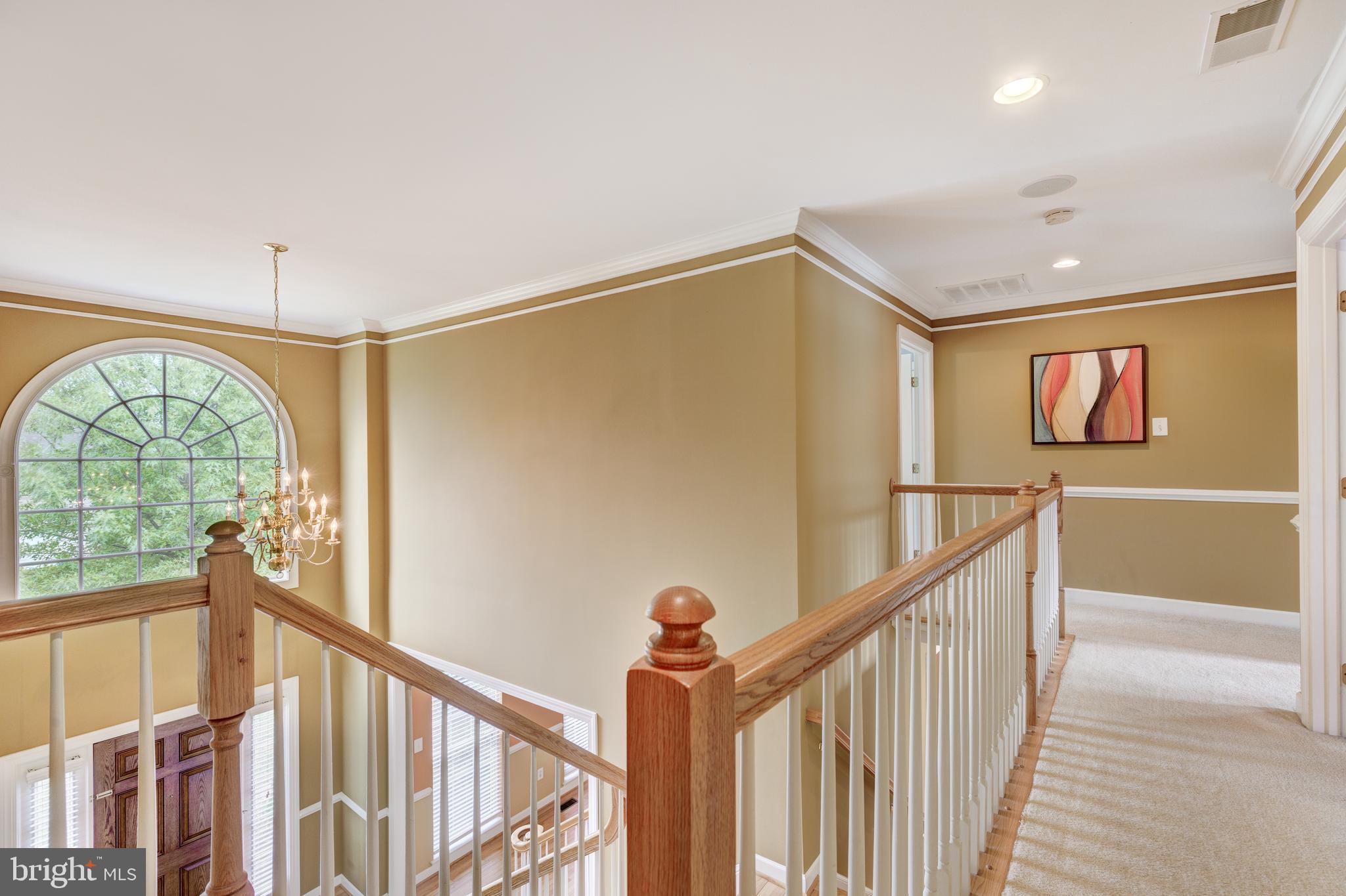 640 Spring Meadow Drive Westminster, MD 21158 - Photo 20 of 91