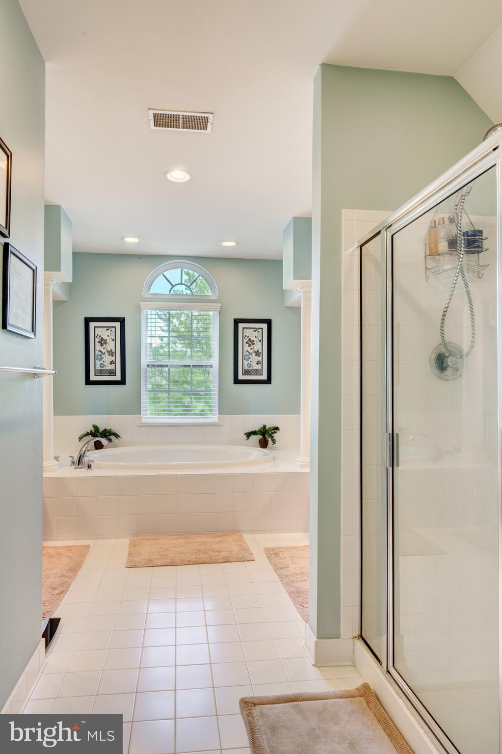 640 Spring Meadow Drive Westminster, MD 21158 - Photo 25 of 91