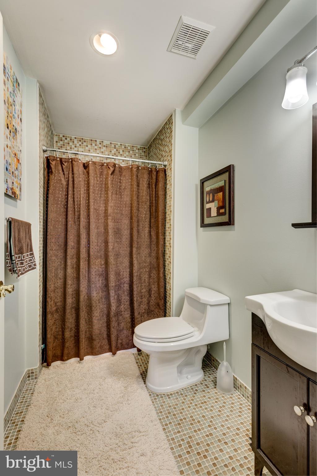 640 Spring Meadow Drive Westminster, MD 21158 - Photo 27 of 91