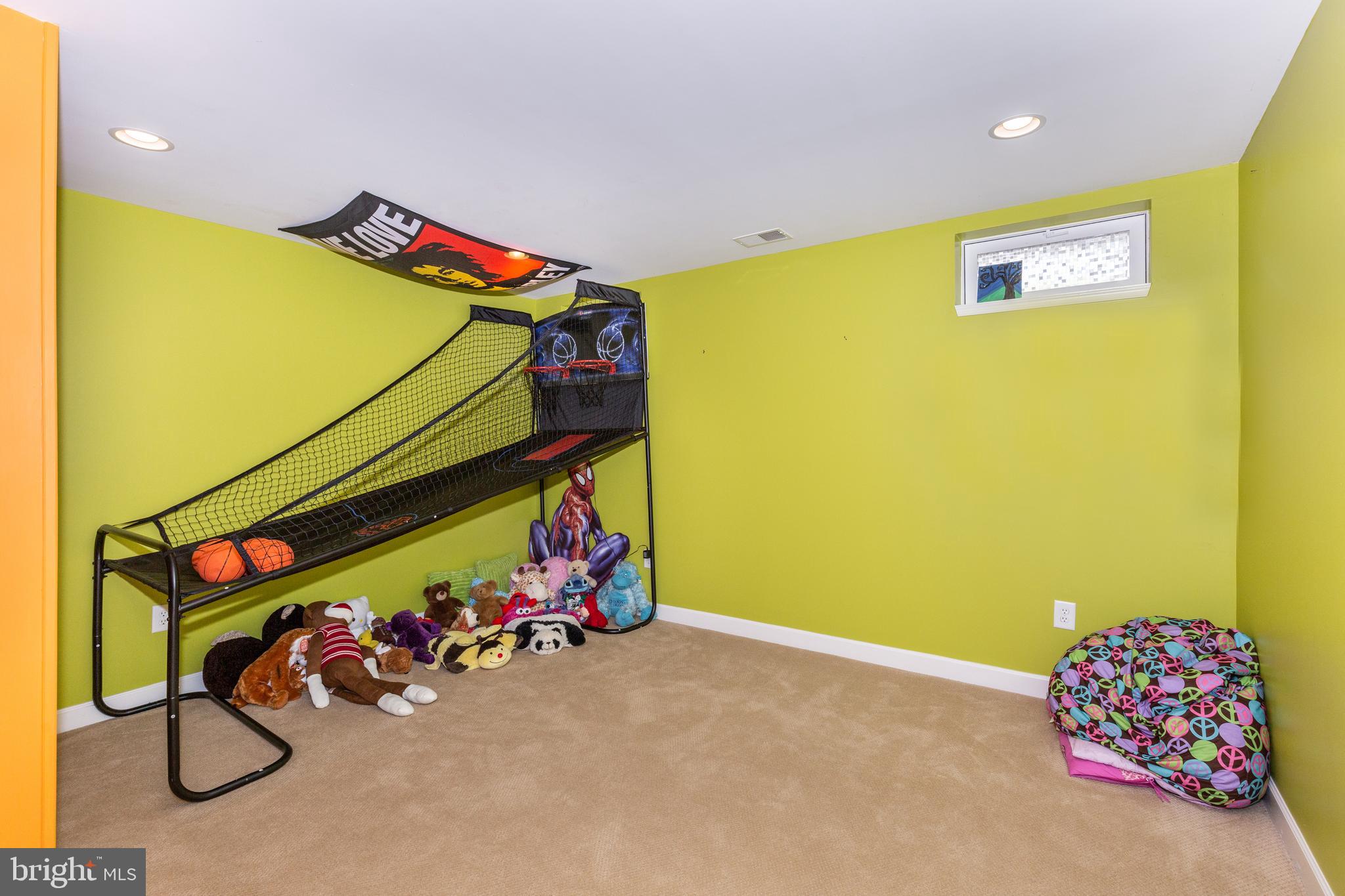640 Spring Meadow Drive Westminster, MD 21158 - Photo 28 of 91