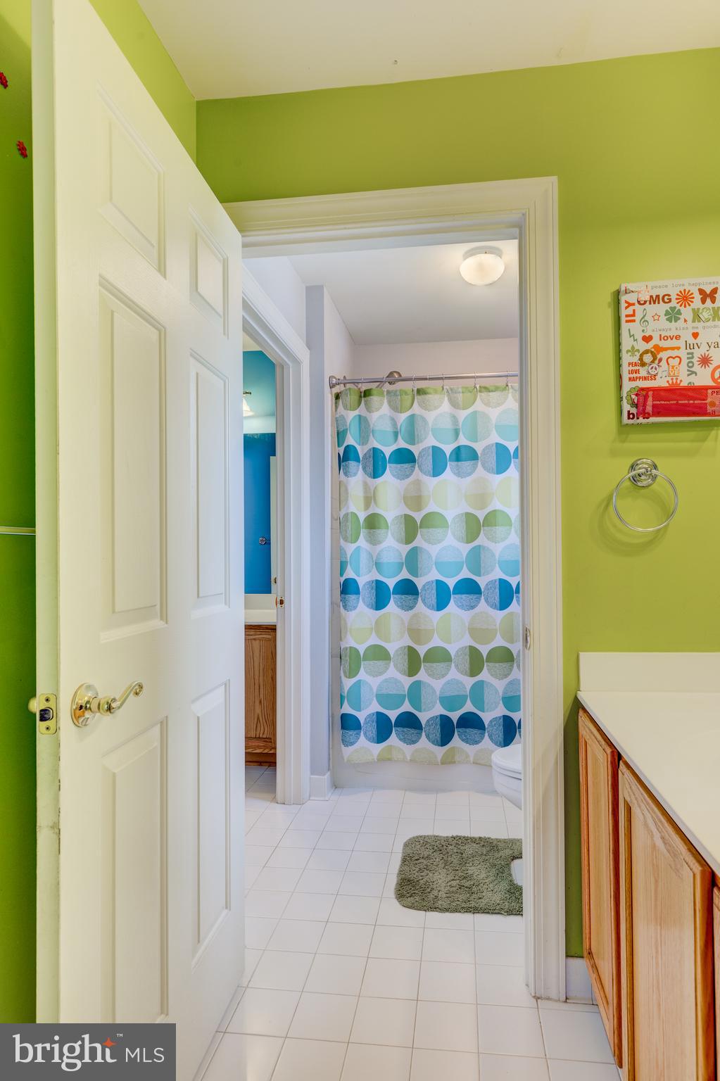 640 Spring Meadow Drive Westminster, MD 21158 - Photo 34 of 91