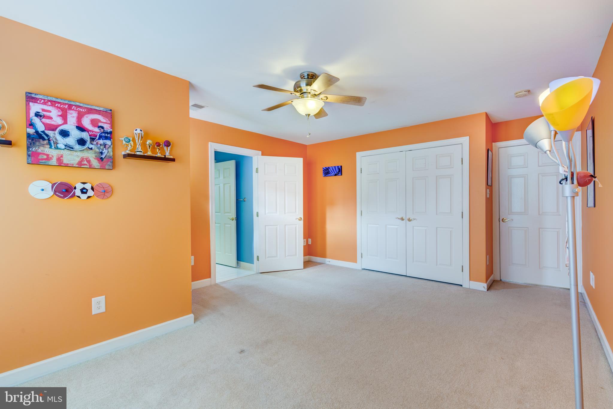 640 Spring Meadow Drive Westminster, MD 21158 - Photo 36 of 91