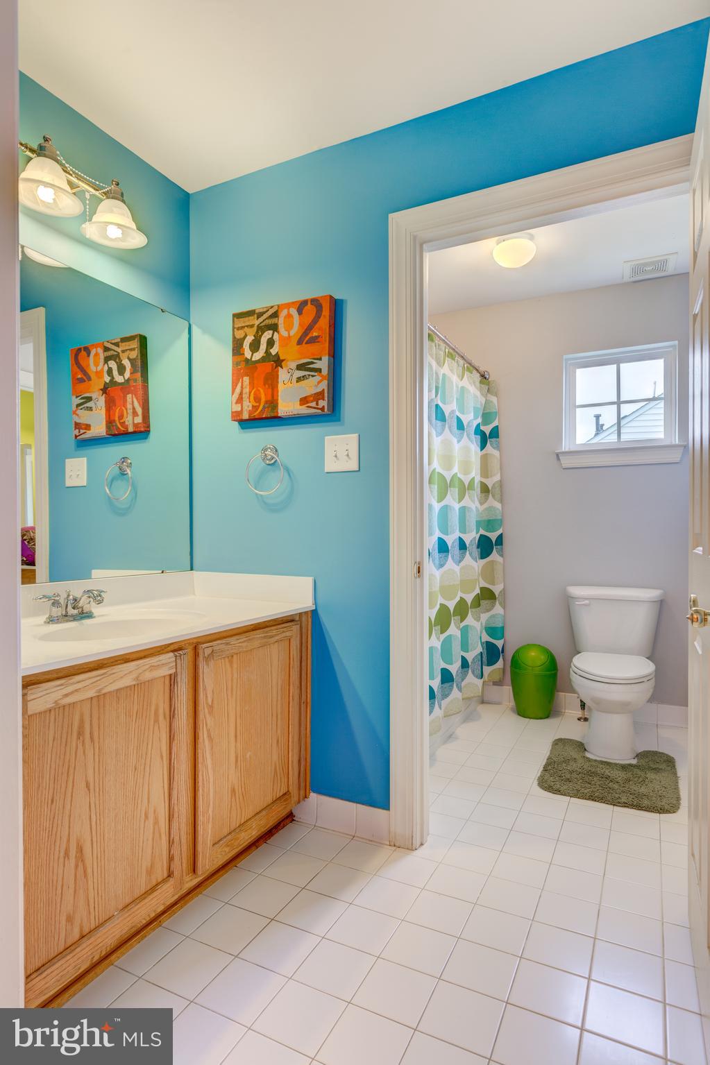 640 Spring Meadow Drive Westminster, MD 21158 - Photo 37 of 91