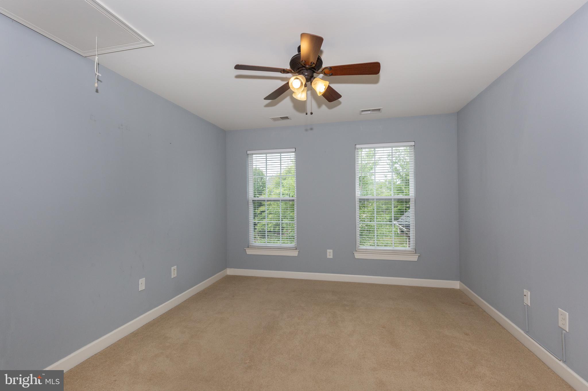 640 Spring Meadow Drive Westminster, MD 21158 - Photo 38 of 91