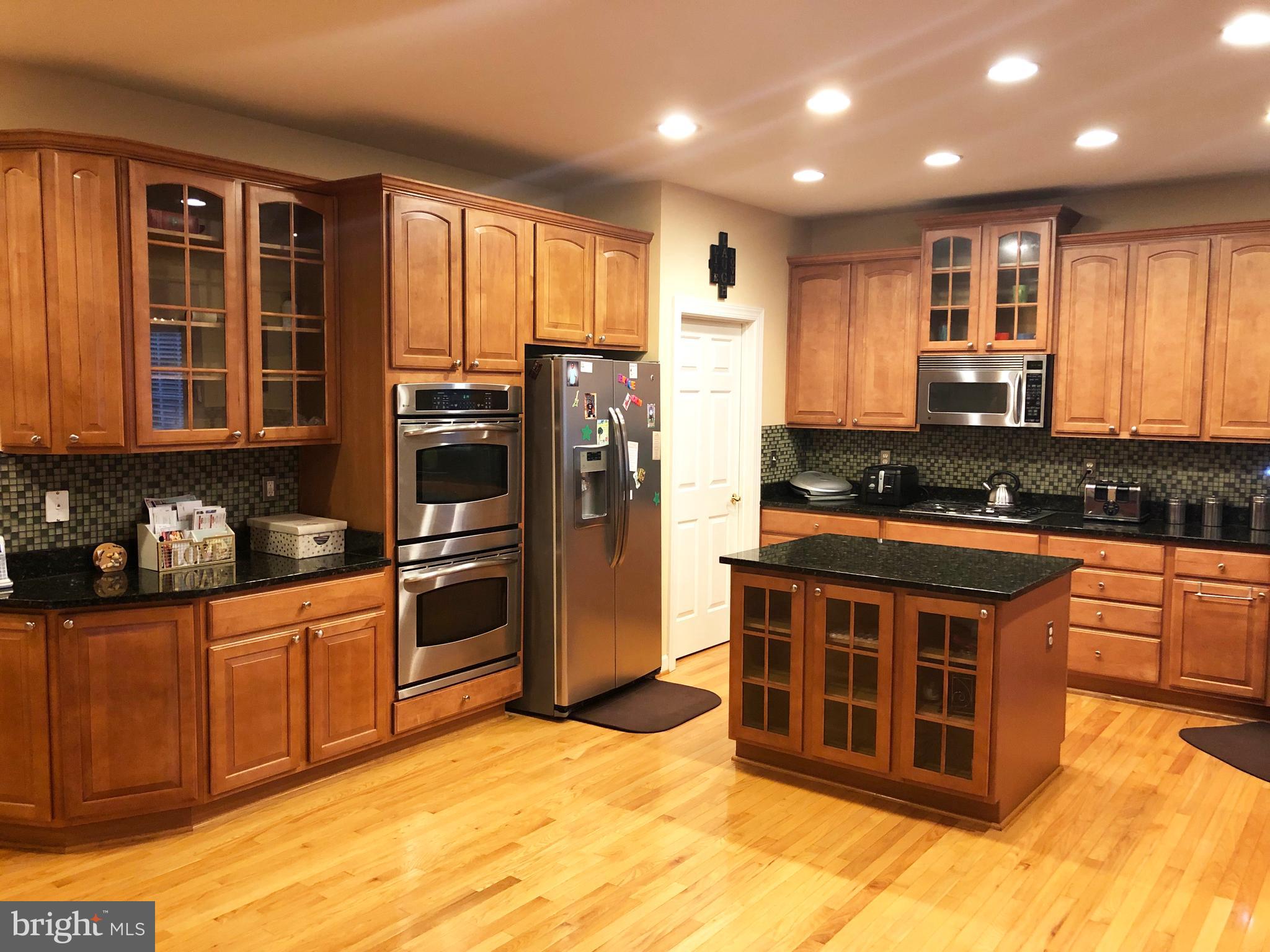 640 Spring Meadow Drive Westminster, MD 21158 - Photo 58 of 91