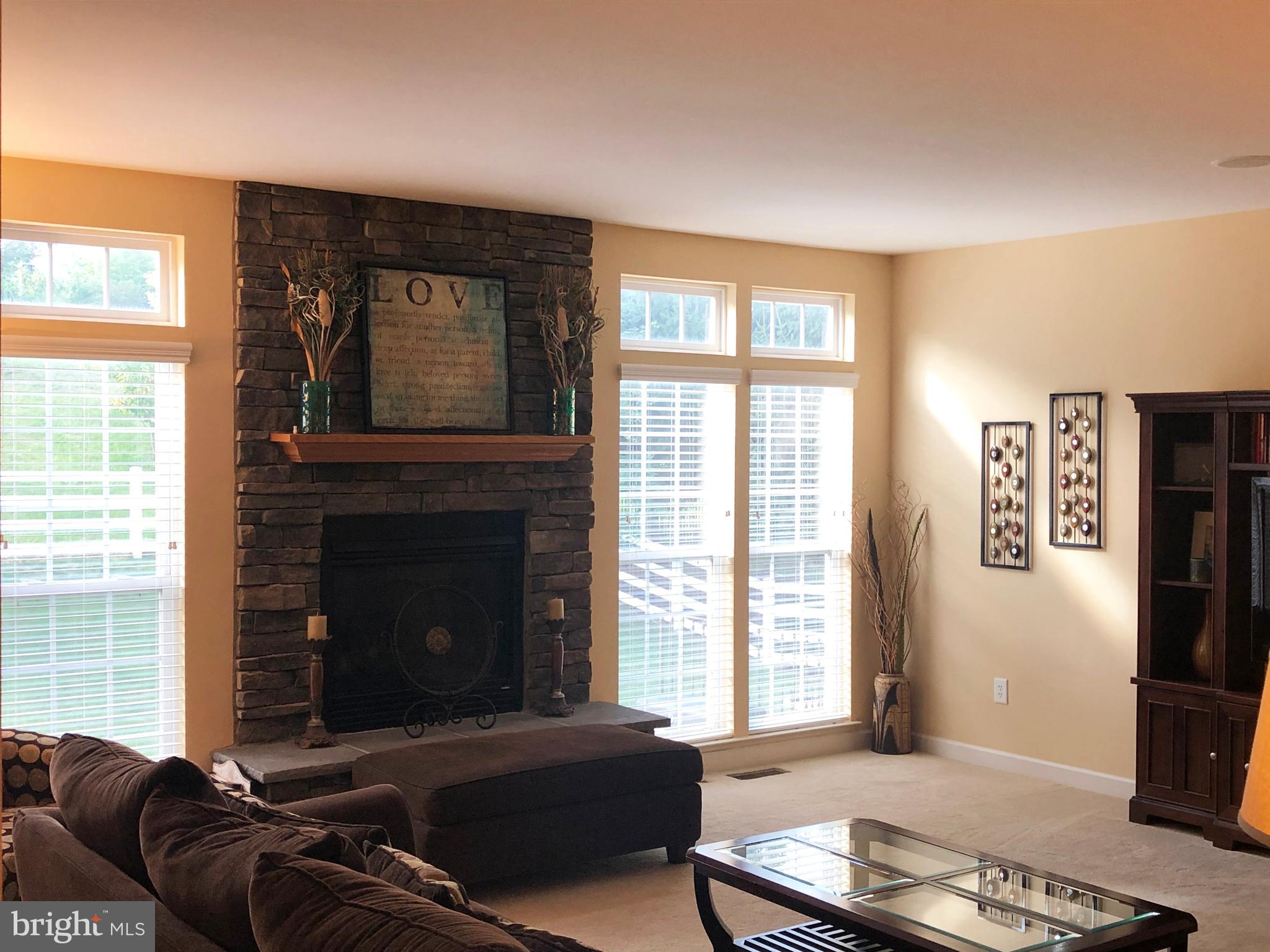 640 Spring Meadow Drive Westminster, MD 21158 - Photo 59 of 91