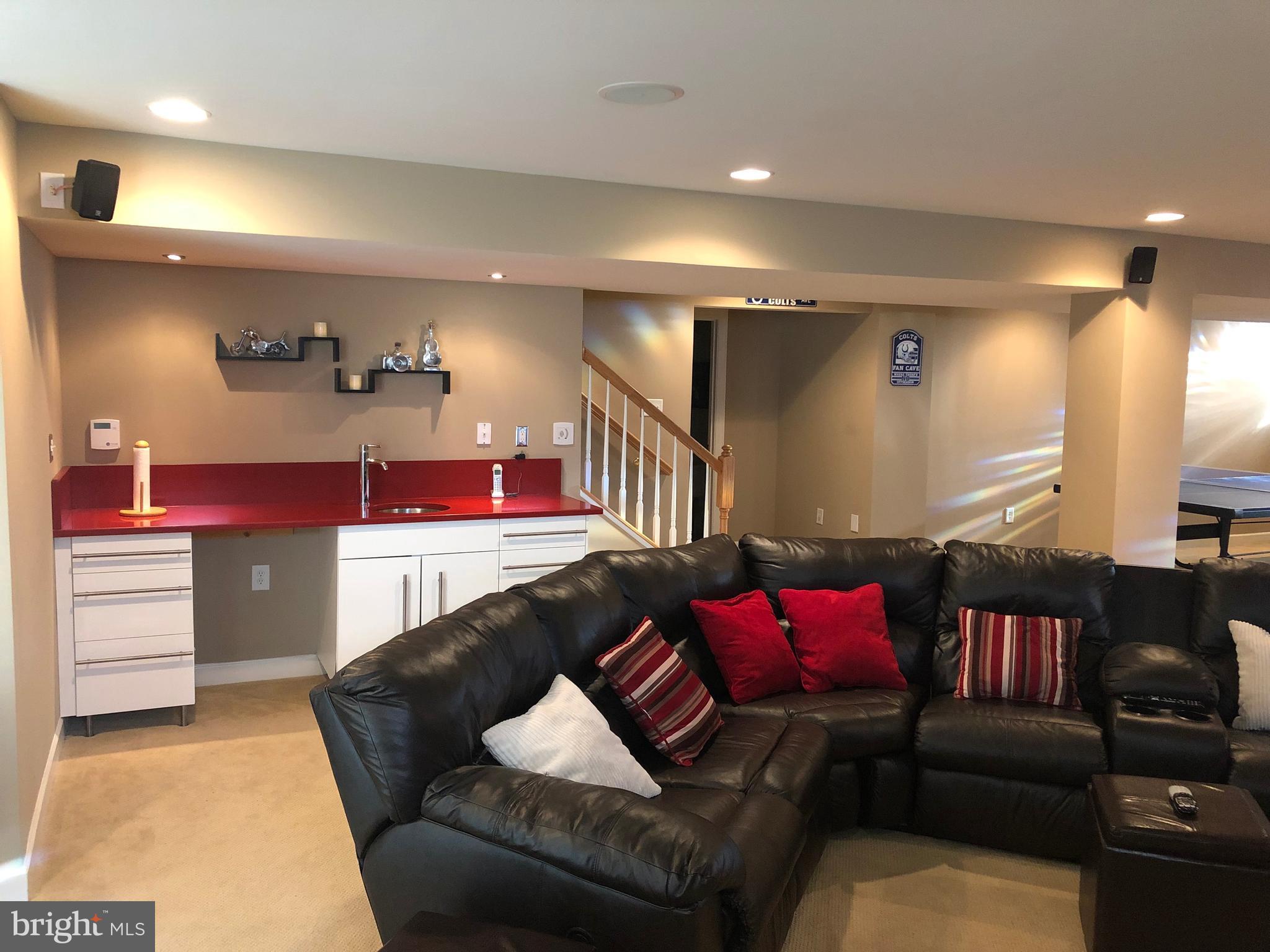 640 Spring Meadow Drive Westminster, MD 21158 - Photo 61 of 91