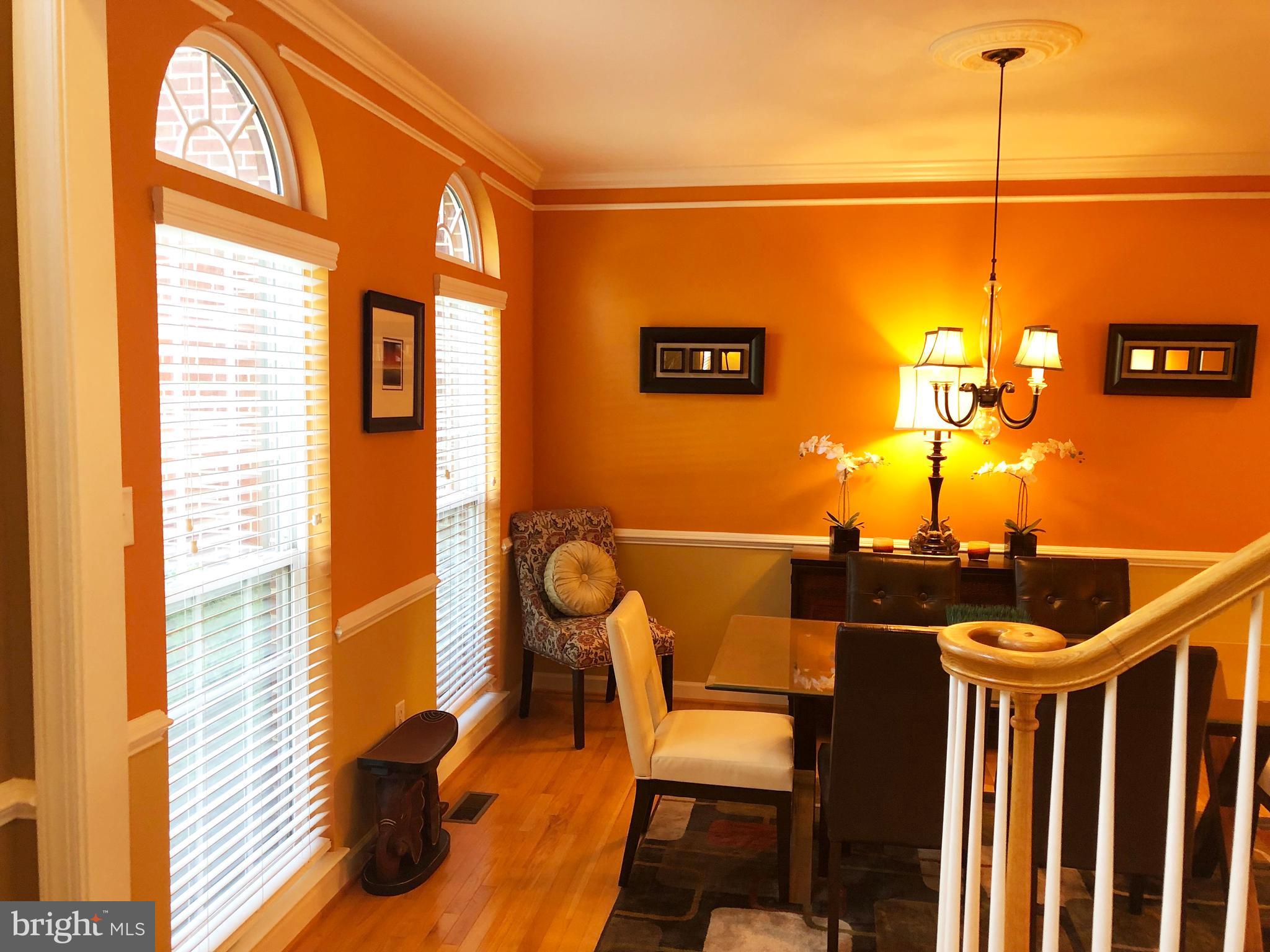 640 Spring Meadow Drive Westminster, MD 21158 - Photo 63 of 91