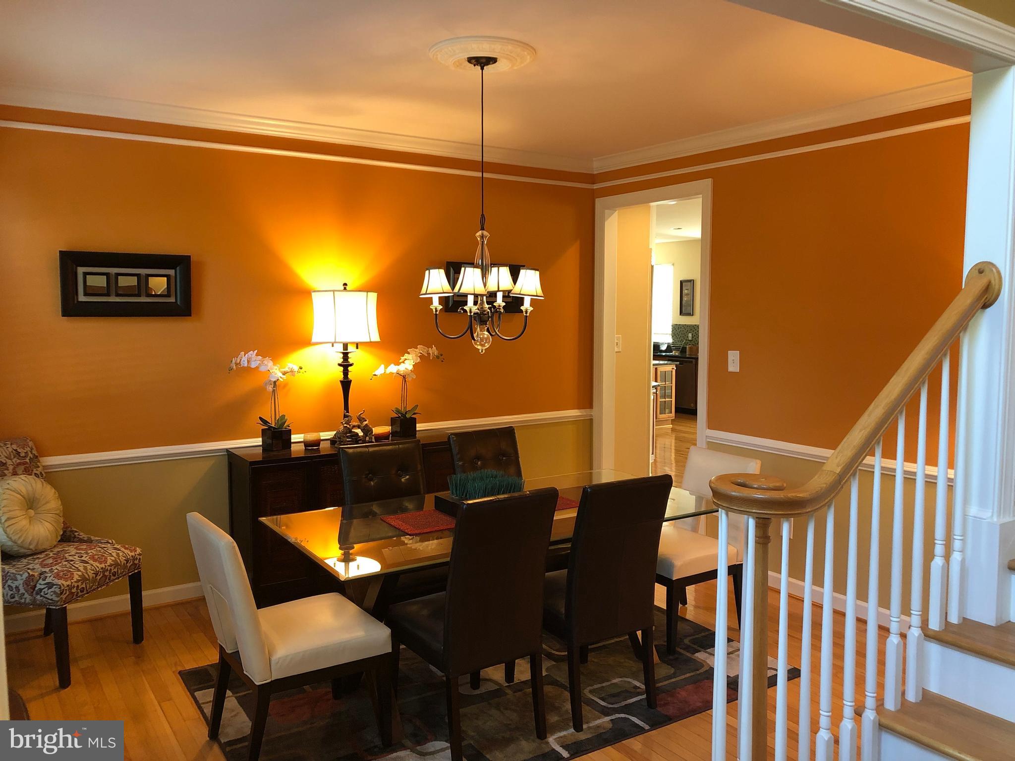 640 Spring Meadow Drive Westminster, MD 21158 - Photo 64 of 91