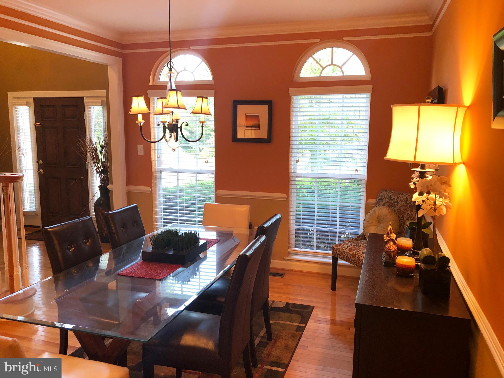 640 Spring Meadow Drive Westminster, MD 21158 - Photo 65 of 91