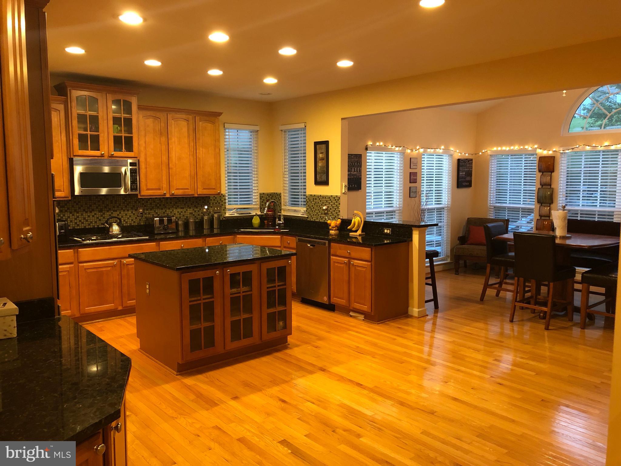 640 Spring Meadow Drive Westminster, MD 21158 - Photo 66 of 91