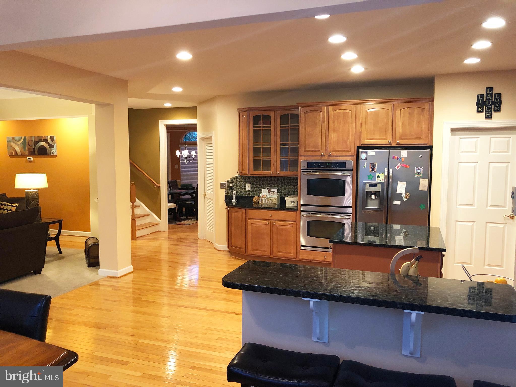 640 Spring Meadow Drive Westminster, MD 21158 - Photo 68 of 91
