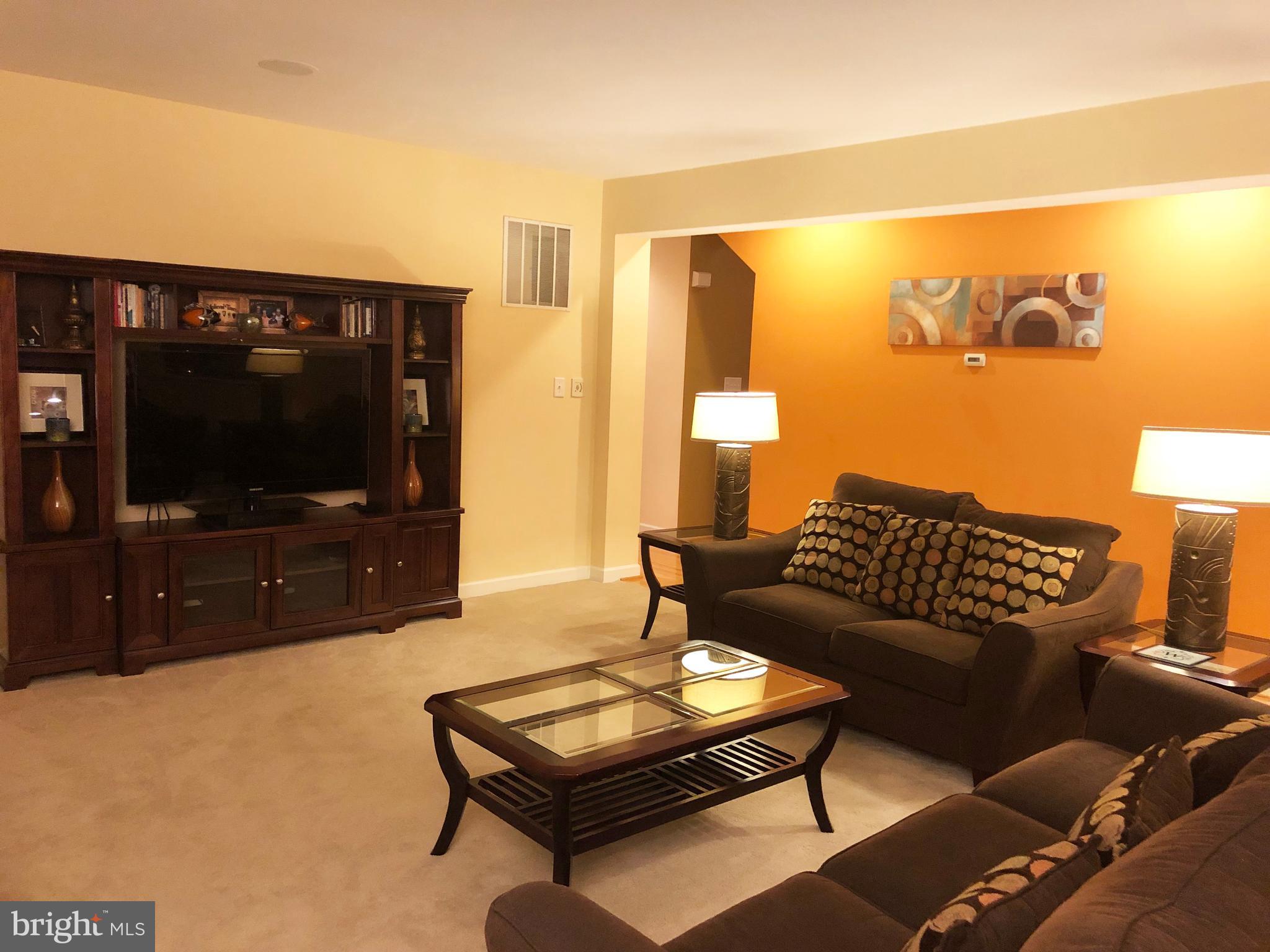 640 Spring Meadow Drive Westminster, MD 21158 - Photo 71 of 91