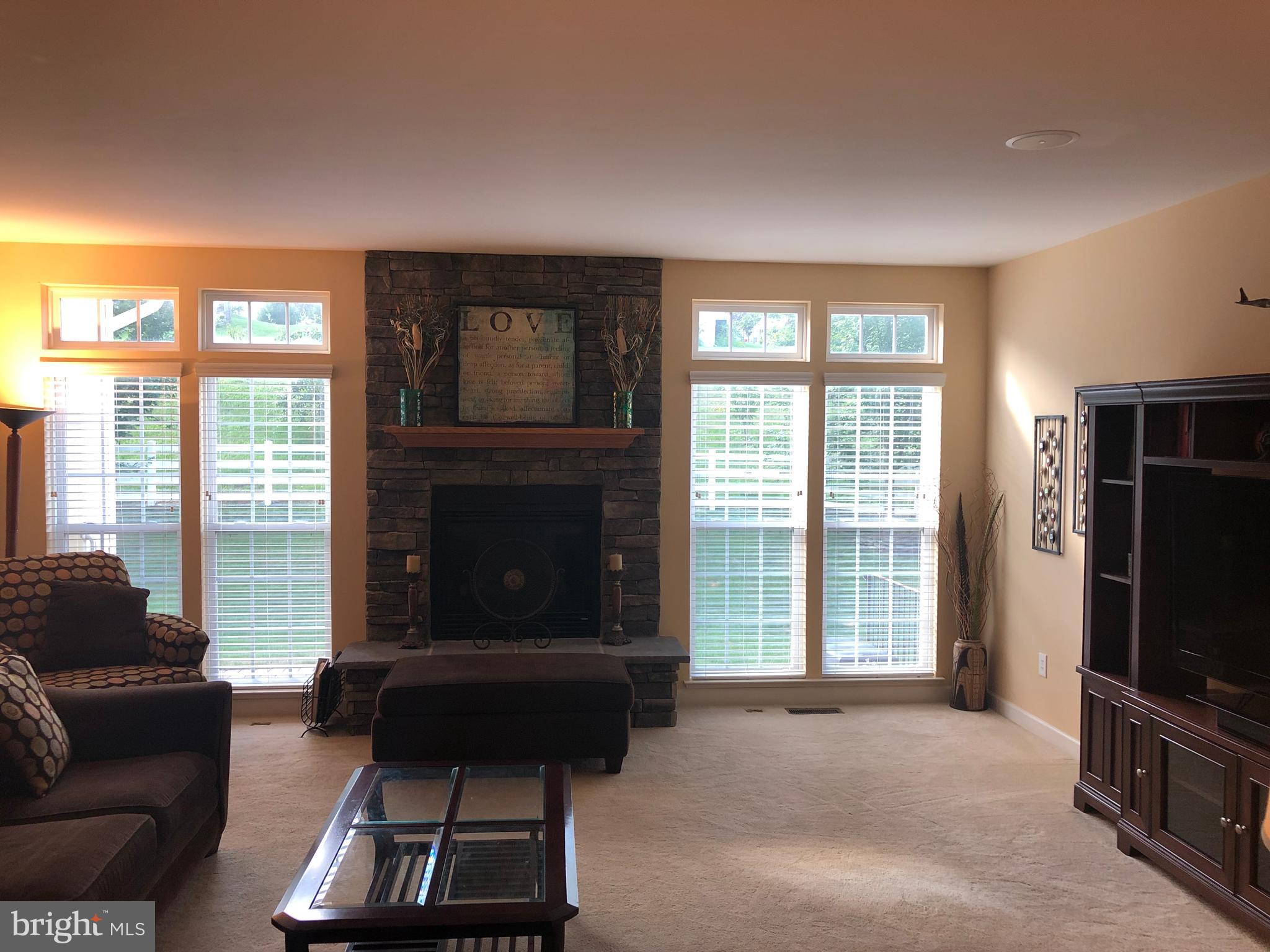 640 Spring Meadow Drive Westminster, MD 21158 - Photo 73 of 91