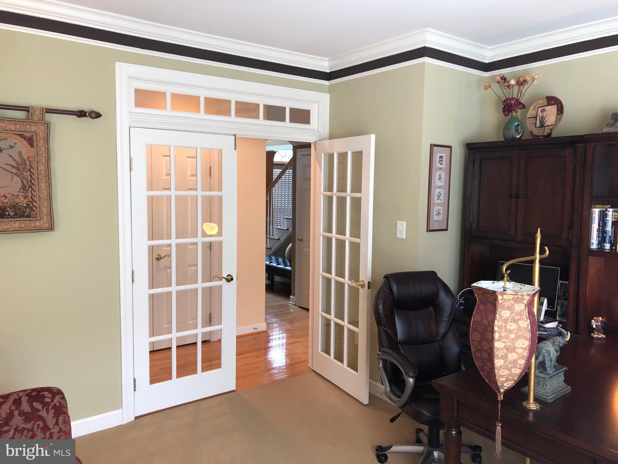 640 Spring Meadow Drive Westminster, MD 21158 - Photo 74 of 91