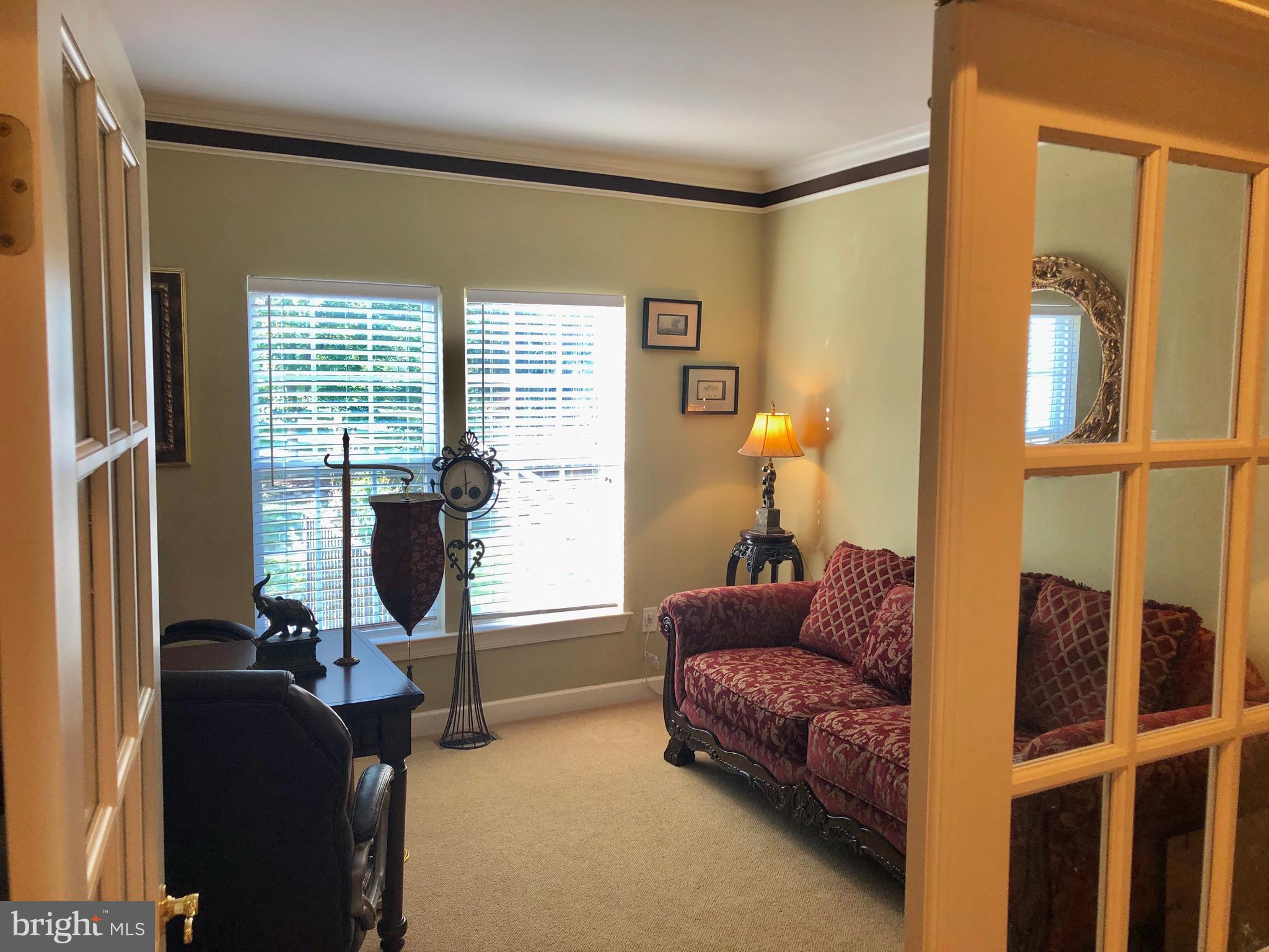 640 Spring Meadow Drive Westminster, MD 21158 - Photo 76 of 91