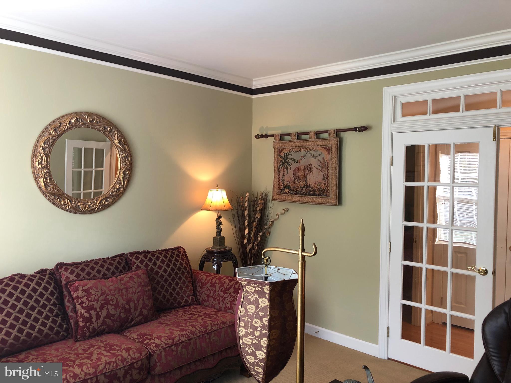 640 Spring Meadow Drive Westminster, MD 21158 - Photo 77 of 91