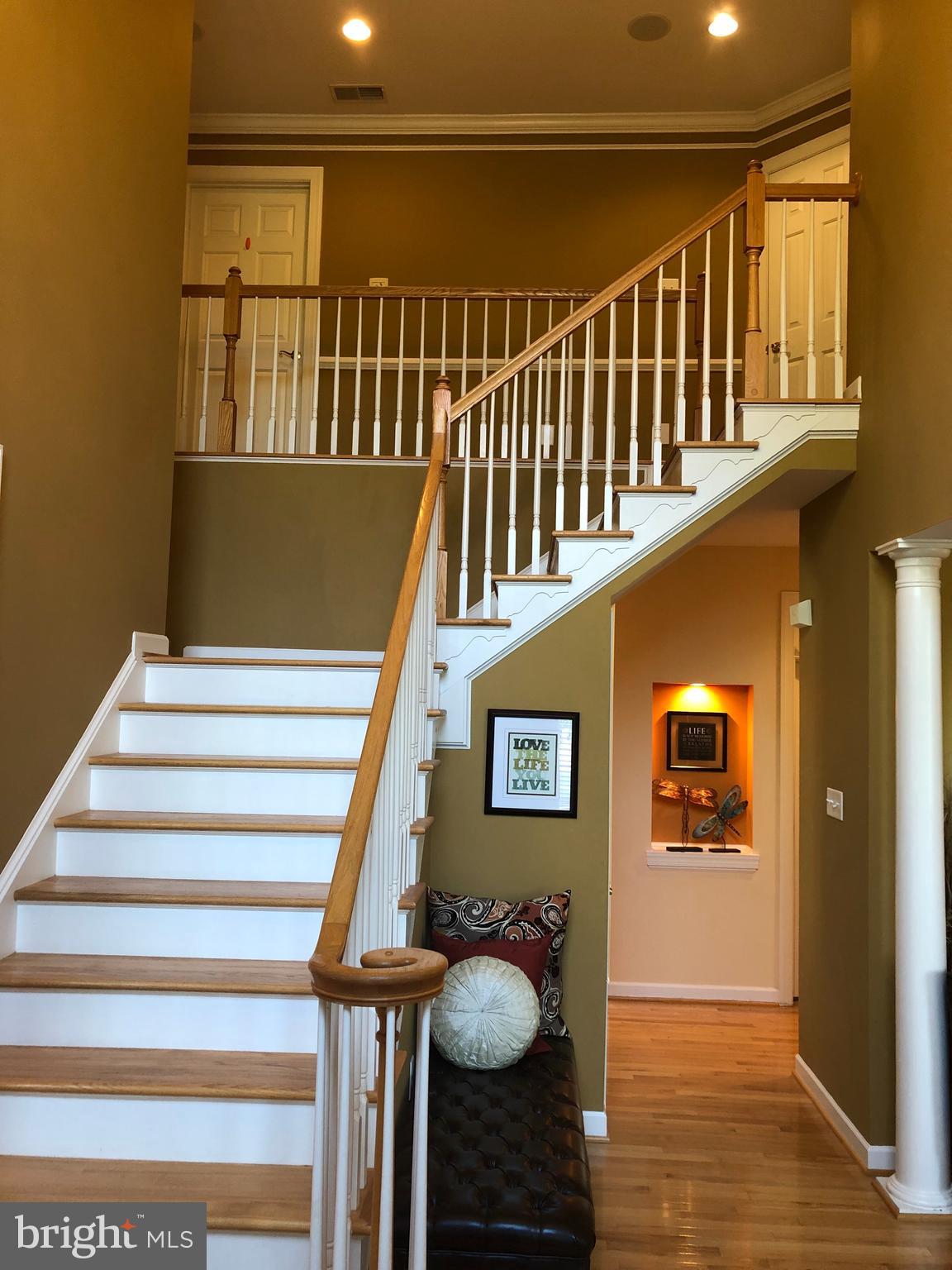 640 Spring Meadow Drive Westminster, MD 21158 - Photo 78 of 91