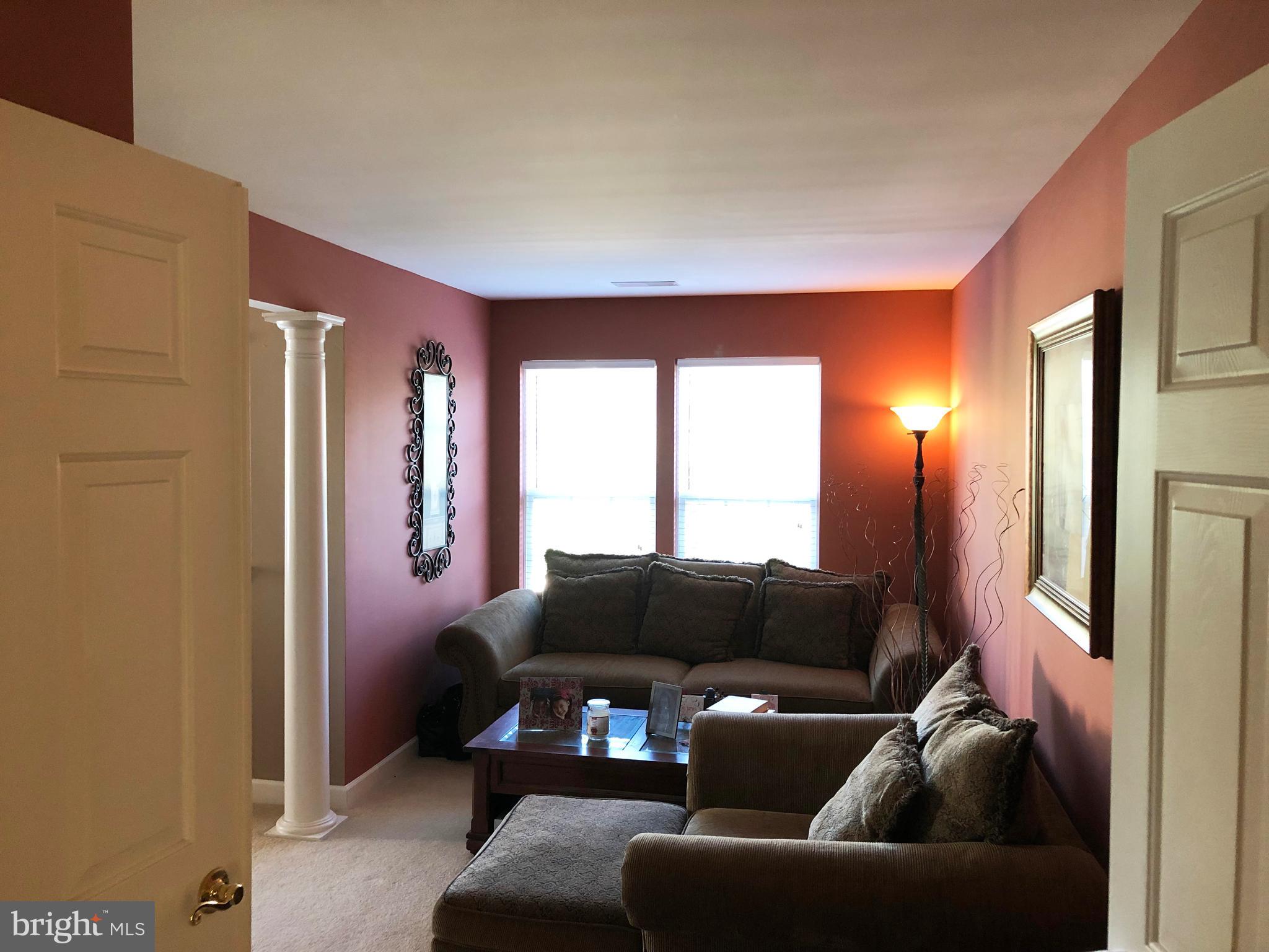 640 Spring Meadow Drive Westminster, MD 21158 - Photo 79 of 91