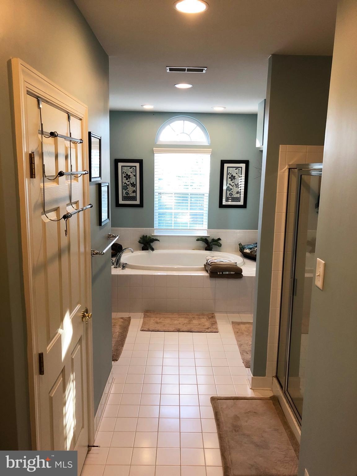 640 Spring Meadow Drive Westminster, MD 21158 - Photo 82 of 91