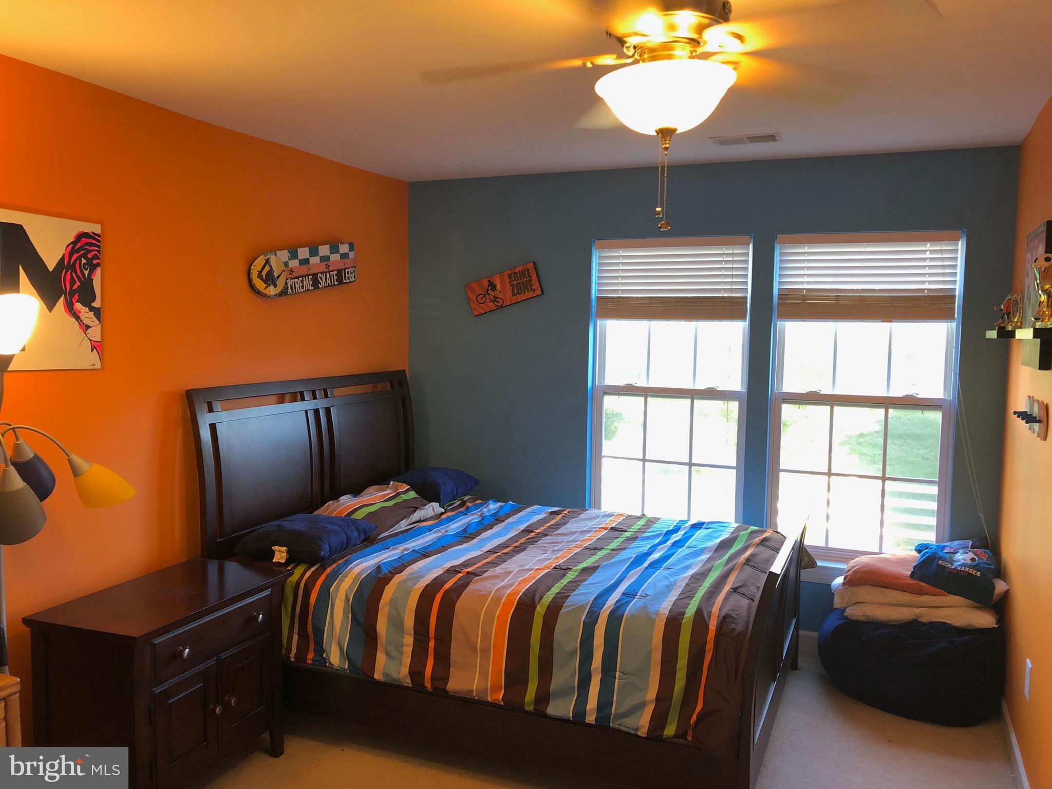 640 Spring Meadow Drive Westminster, MD 21158 - Photo 85 of 91