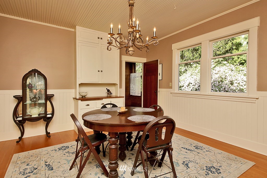 2028 Millman Road Langley, WA 98260 - Photo 8 of 25